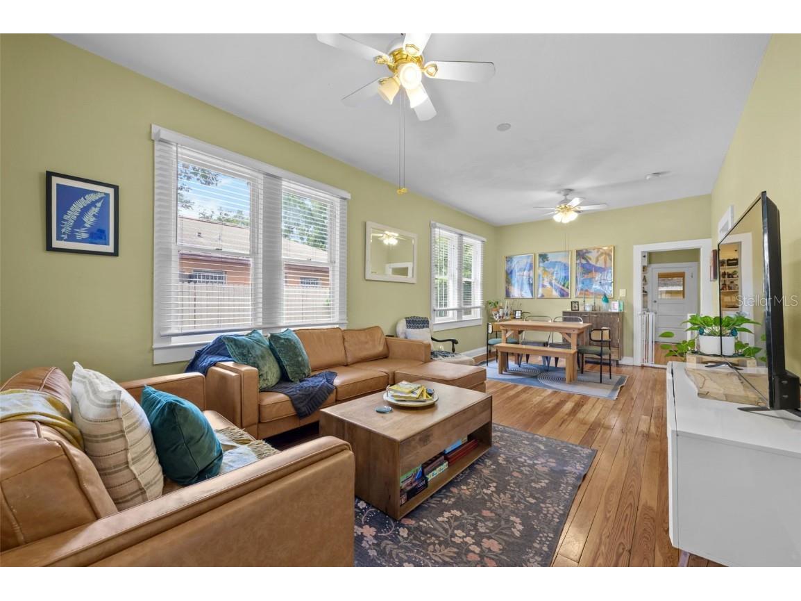 1304 E 32nd Avenue Tampa FL 33603 TB8450768 image2