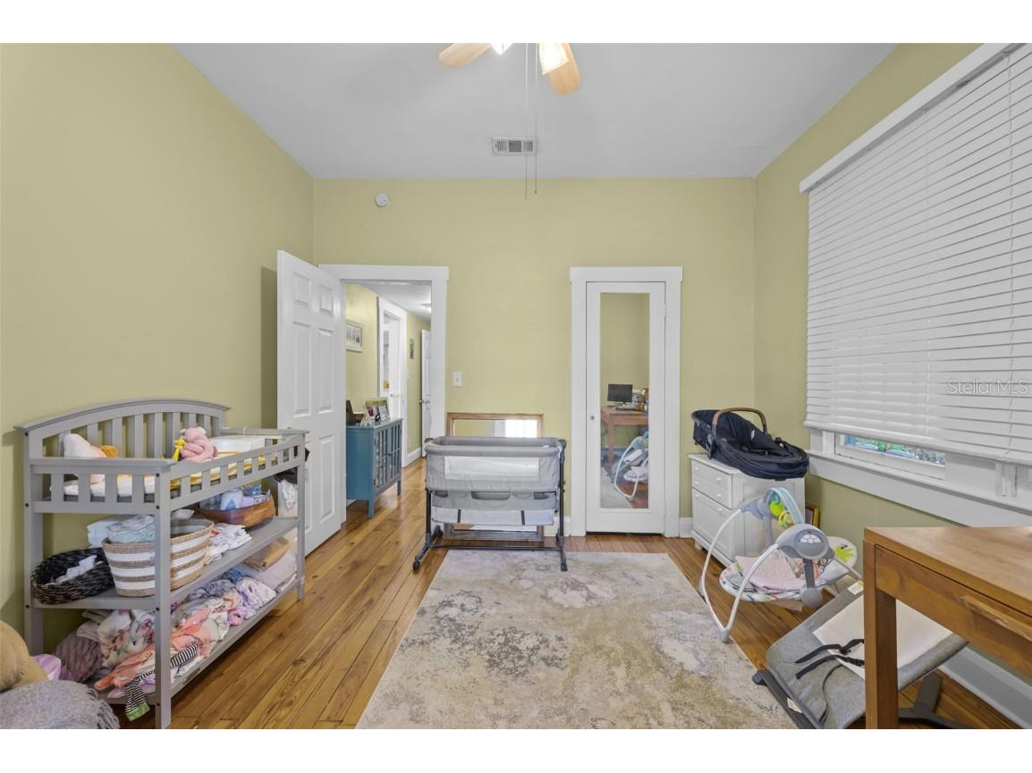 1304 E 32nd Avenue Tampa FL 33603 TB8450768 image20