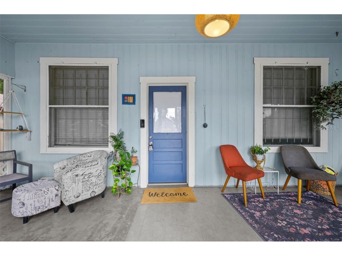 1304 E 32nd Avenue Tampa FL 33603 TB8450768 image21