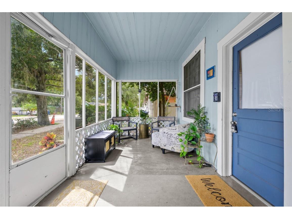 1304 E 32nd Avenue Tampa FL 33603 TB8450768 image22