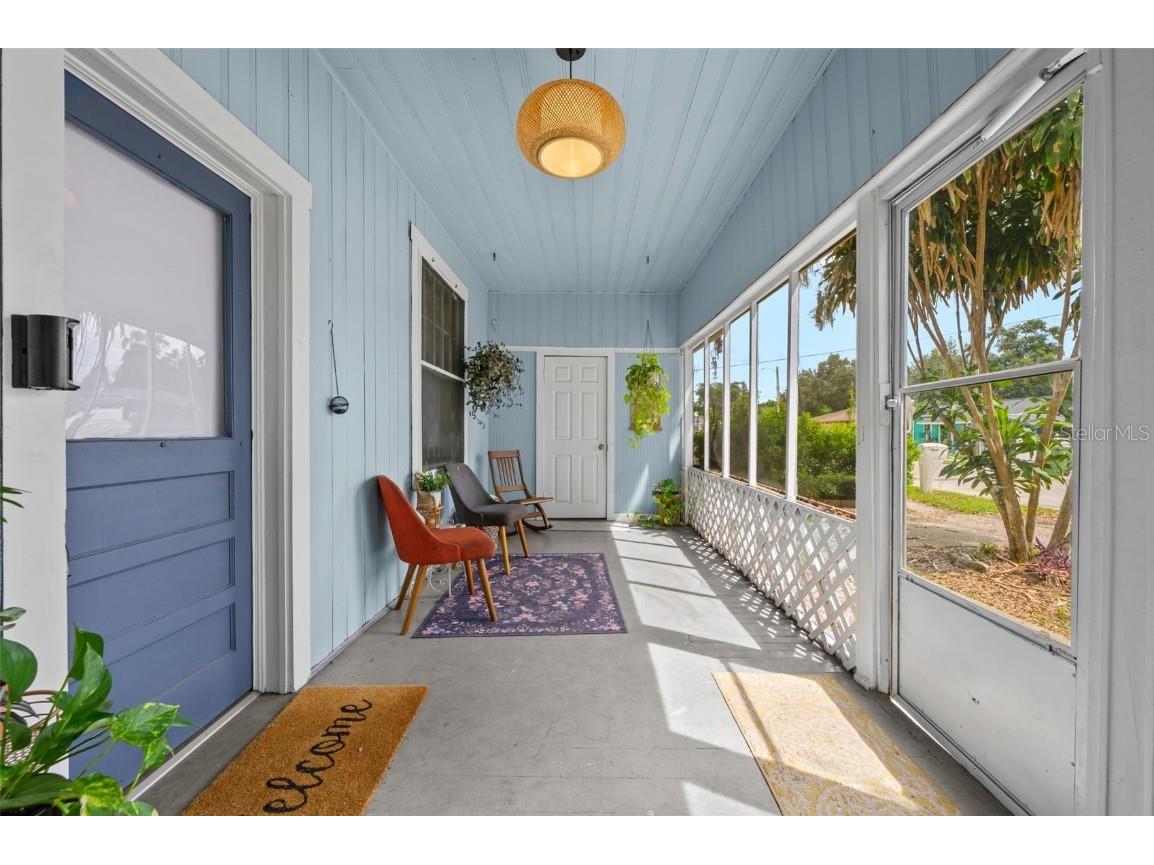 1304 E 32nd Avenue Tampa FL 33603 TB8450768 image23