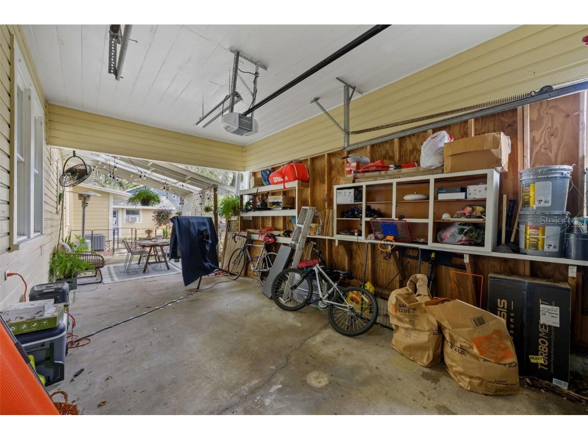 1304 E 32nd Avenue Tampa FL 33603 TB8450768 image24