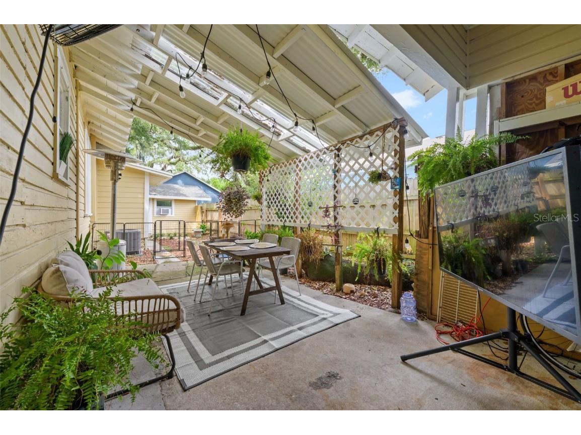 1304 E 32nd Avenue Tampa FL 33603 TB8450768 image25