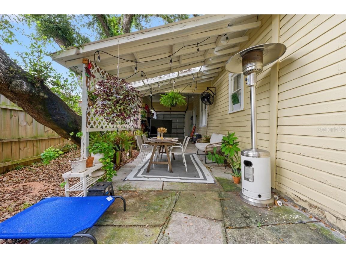 1304 E 32nd Avenue Tampa FL 33603 TB8450768 image26