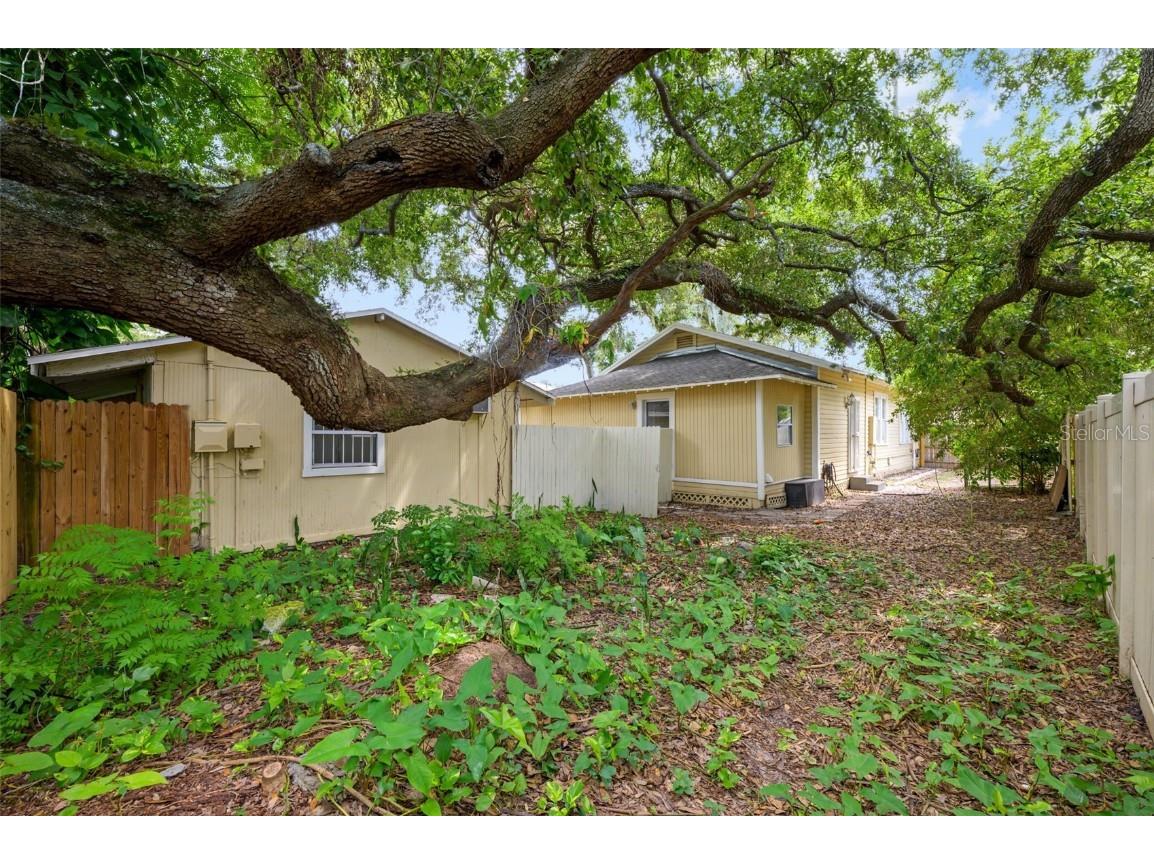 1304 E 32nd Avenue Tampa FL 33603 TB8450768 image27