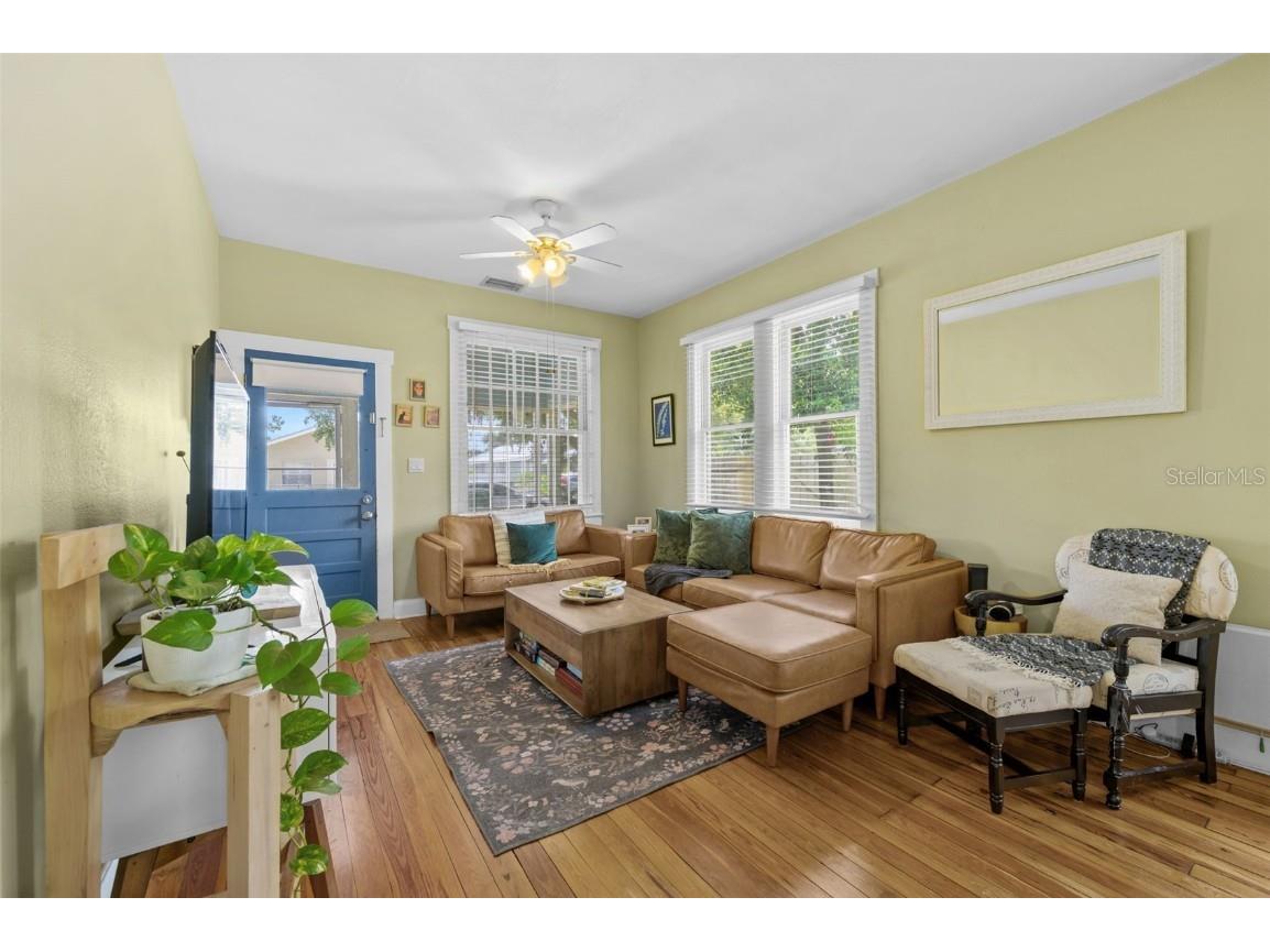 1304 E 32nd Avenue Tampa FL 33603 TB8450768 image3