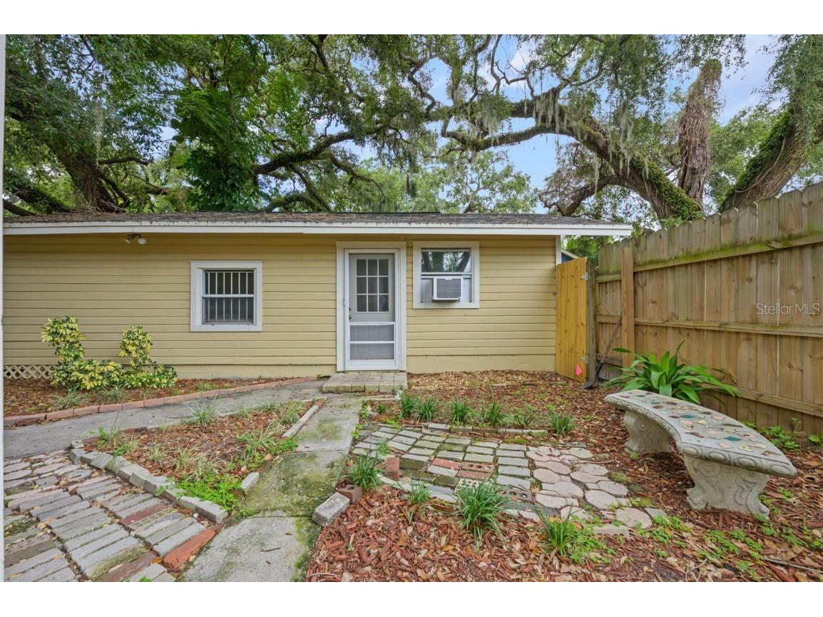 1304 E 32nd Avenue Tampa FL 33603 TB8450768 image32