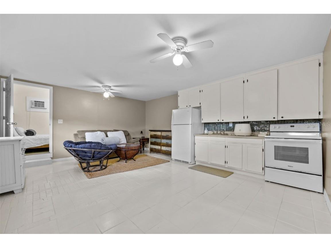 1304 E 32nd Avenue Tampa FL 33603 TB8450768 image33