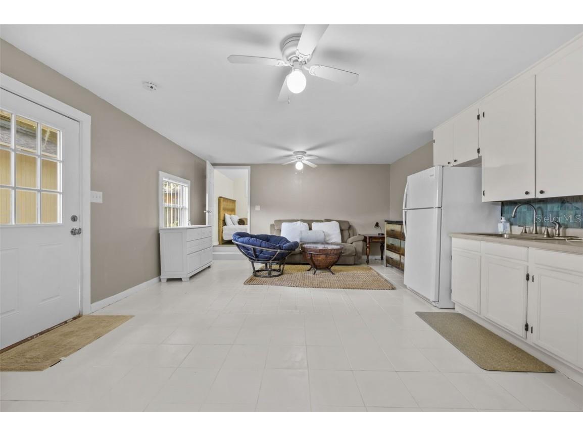 1304 E 32nd Avenue Tampa FL 33603 TB8450768 image34