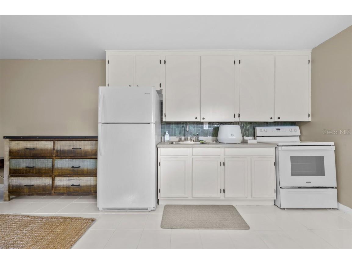 1304 E 32nd Avenue Tampa FL 33603 TB8450768 image35