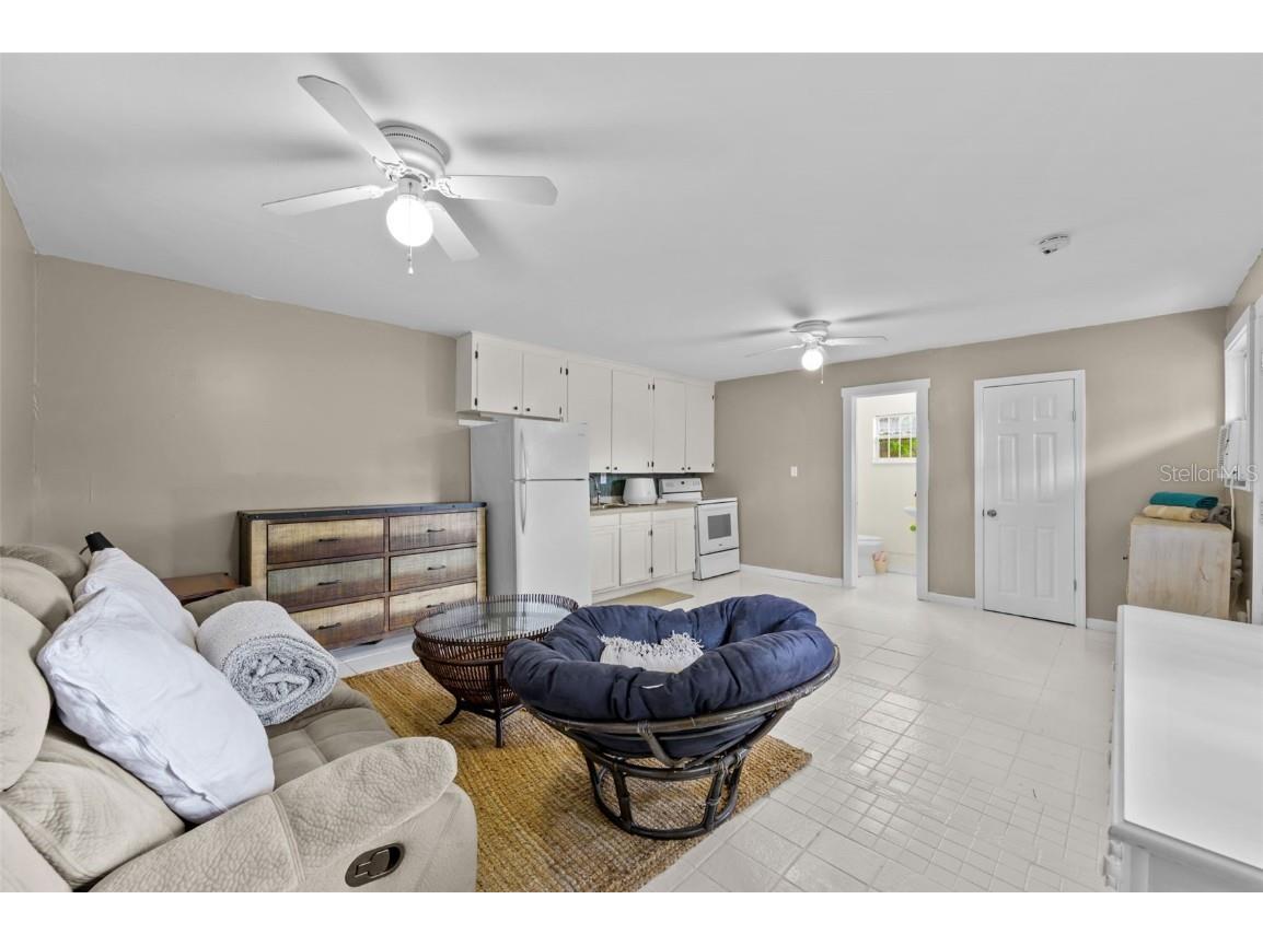 1304 E 32nd Avenue Tampa FL 33603 TB8450768 image36