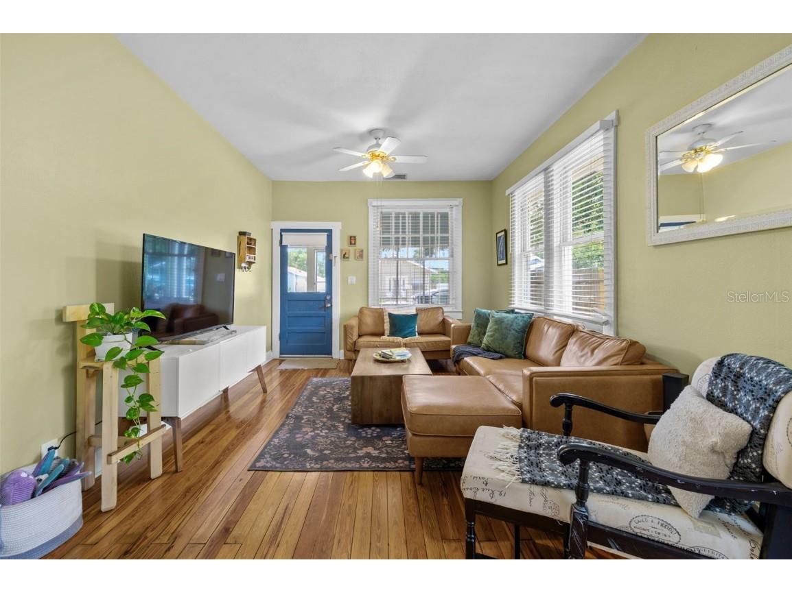 1304 E 32nd Avenue Tampa FL 33603 TB8450768 image4