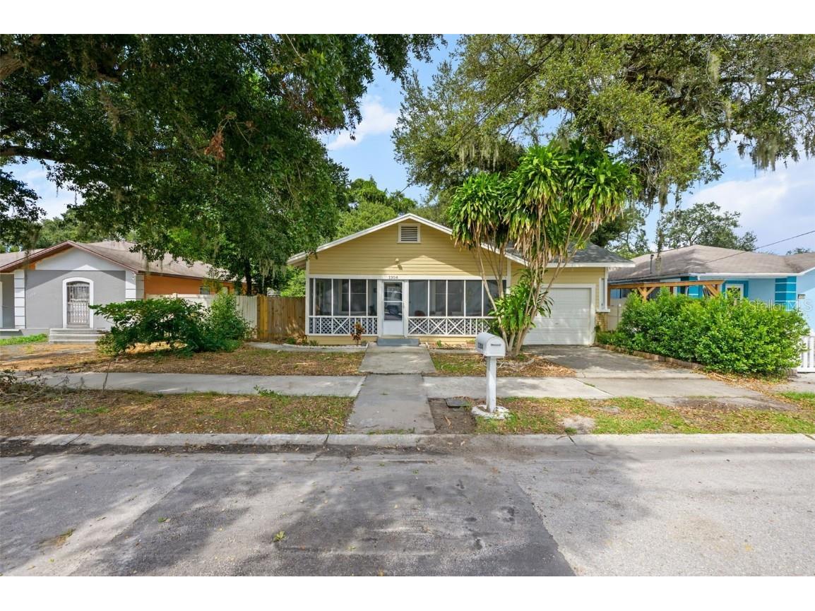 1304 E 32nd Avenue Tampa FL 33603 TB8450768 image40