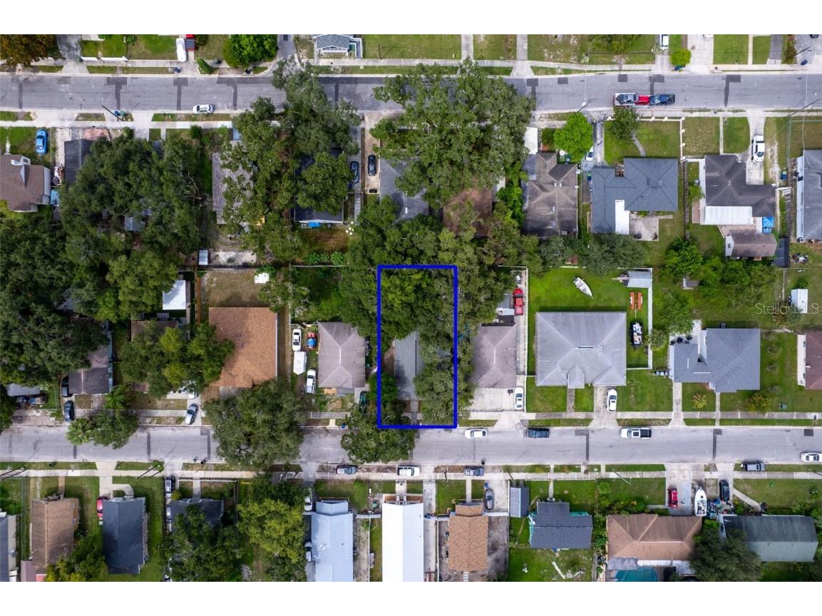1304 E 32nd Avenue Tampa FL 33603 TB8450768 image41