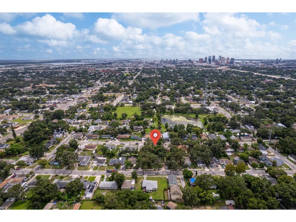 1304 E 32nd Avenue Tampa FL 33603 TB8450768 image42
