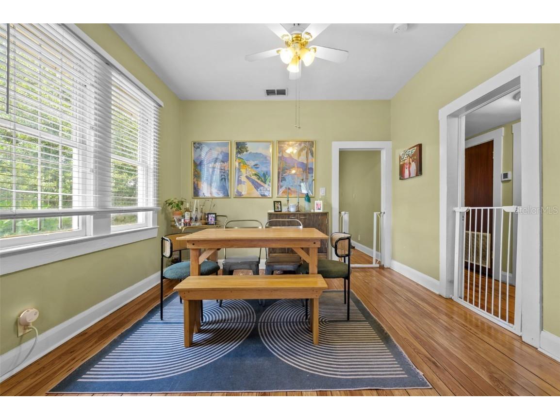 1304 E 32nd Avenue Tampa FL 33603 TB8450768 image5