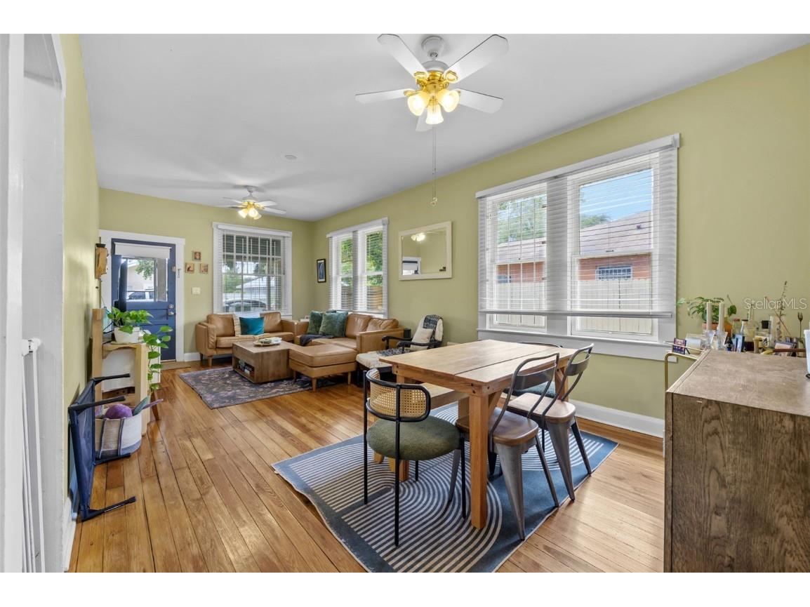 1304 E 32nd Avenue Tampa FL 33603 TB8450768 image6