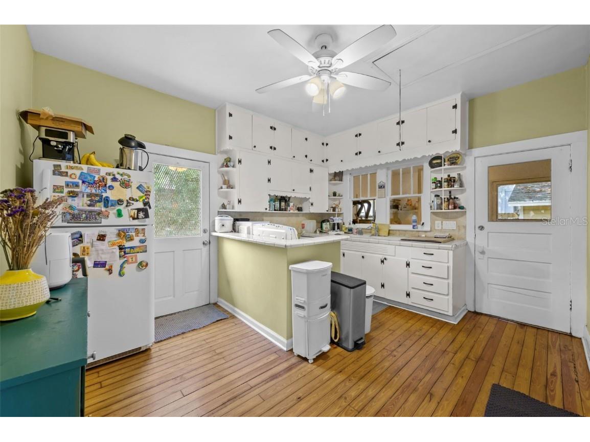 1304 E 32nd Avenue Tampa FL 33603 TB8450768 image7