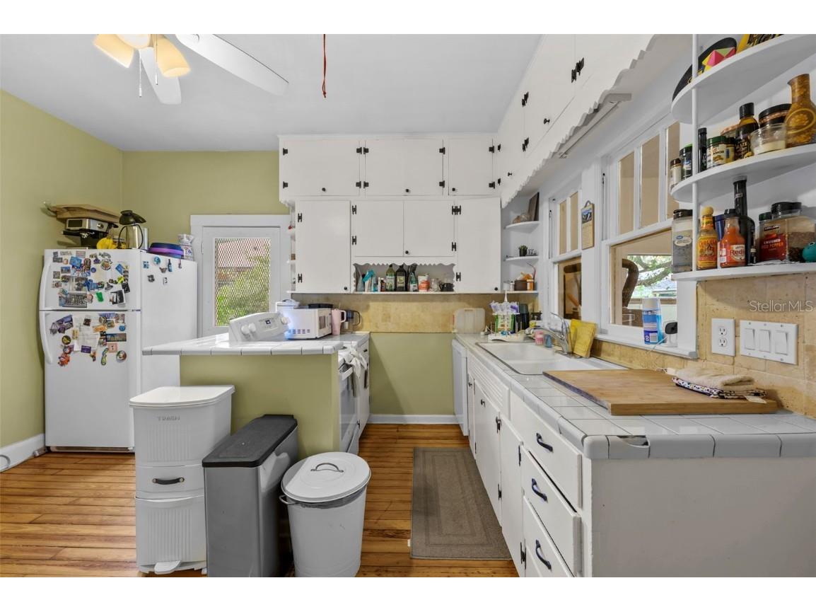 1304 E 32nd Avenue Tampa FL 33603 TB8450768 image8