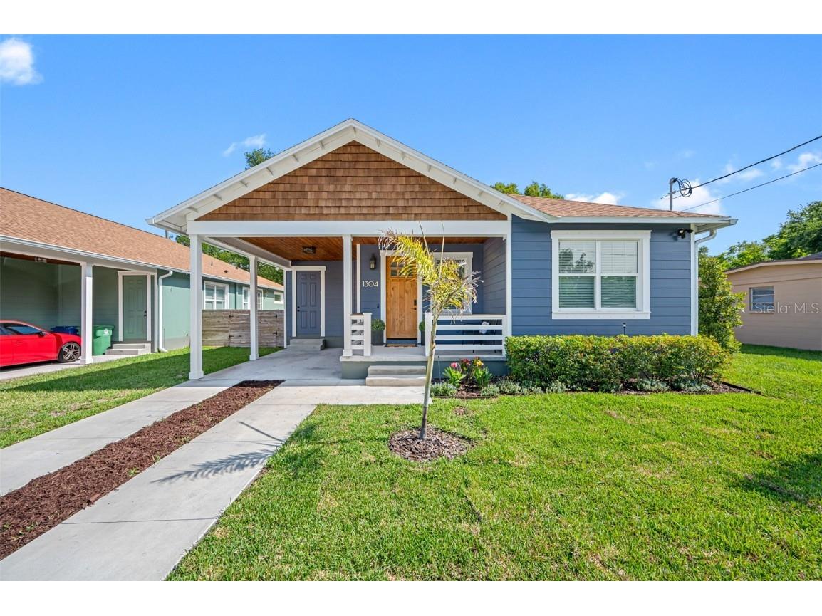 1304 E Caracas Street Tampa FL 33603 T3449626 image1