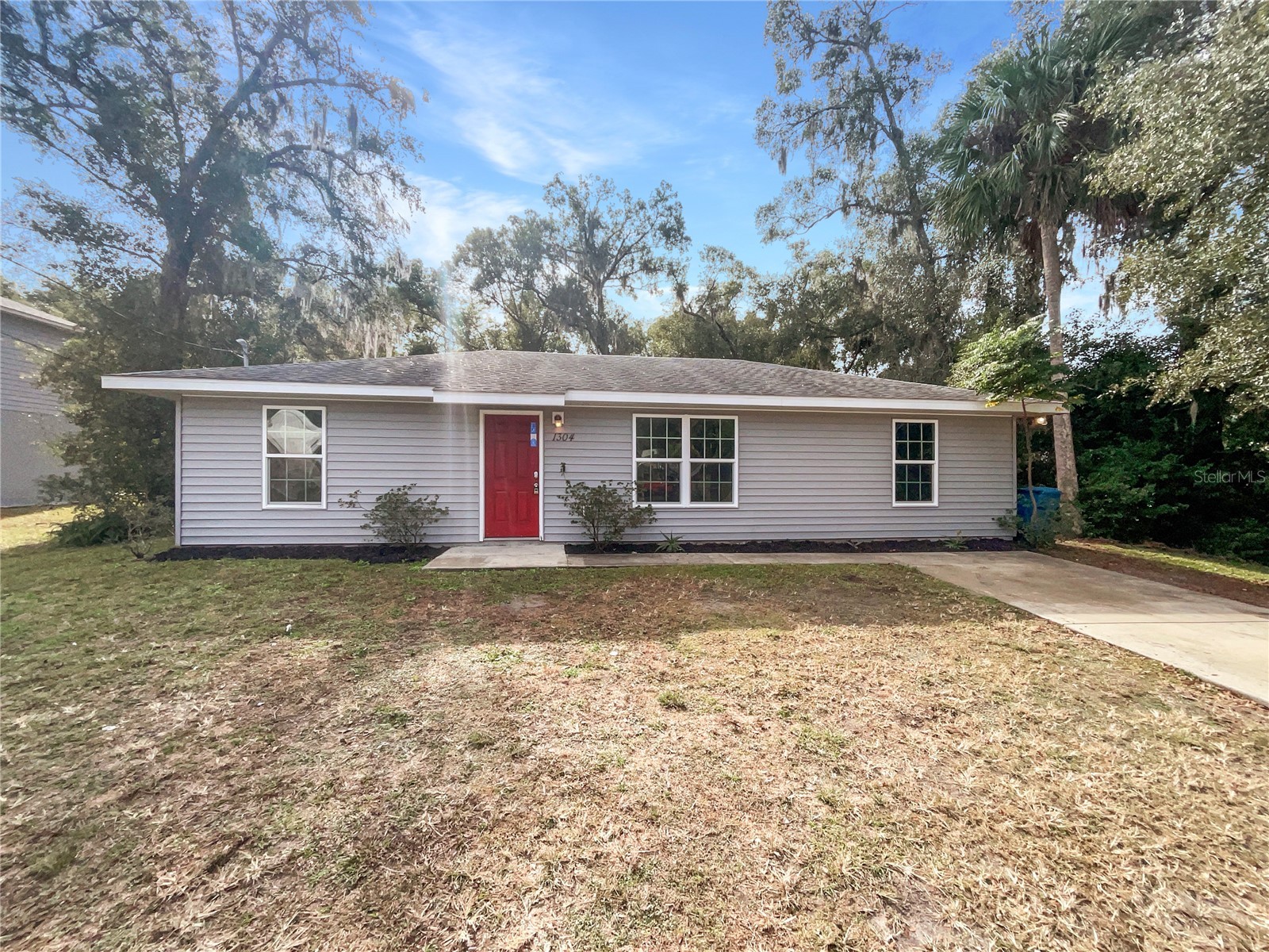 1304 E Carolina Avenue Deland FL 32724 O6368376 image1