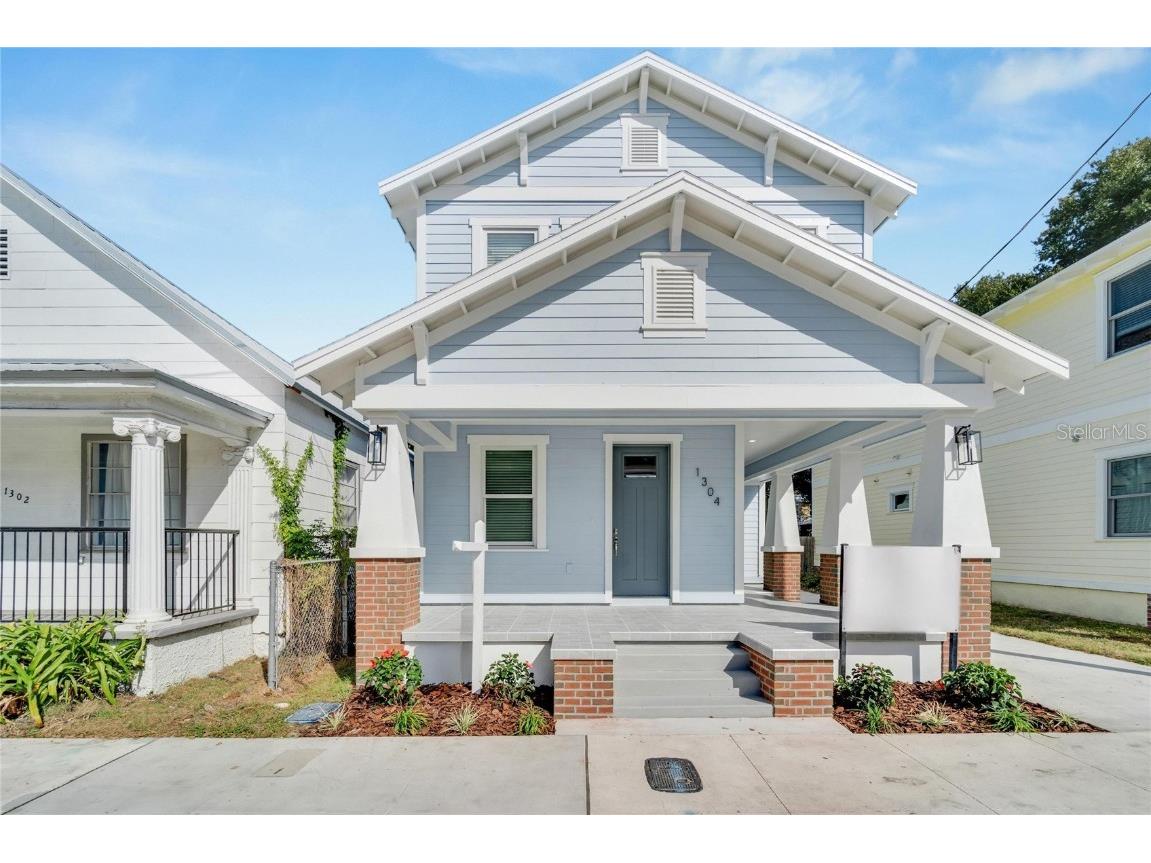 1304 E Columbus Drive Tampa FL 33605 T3495685 image1