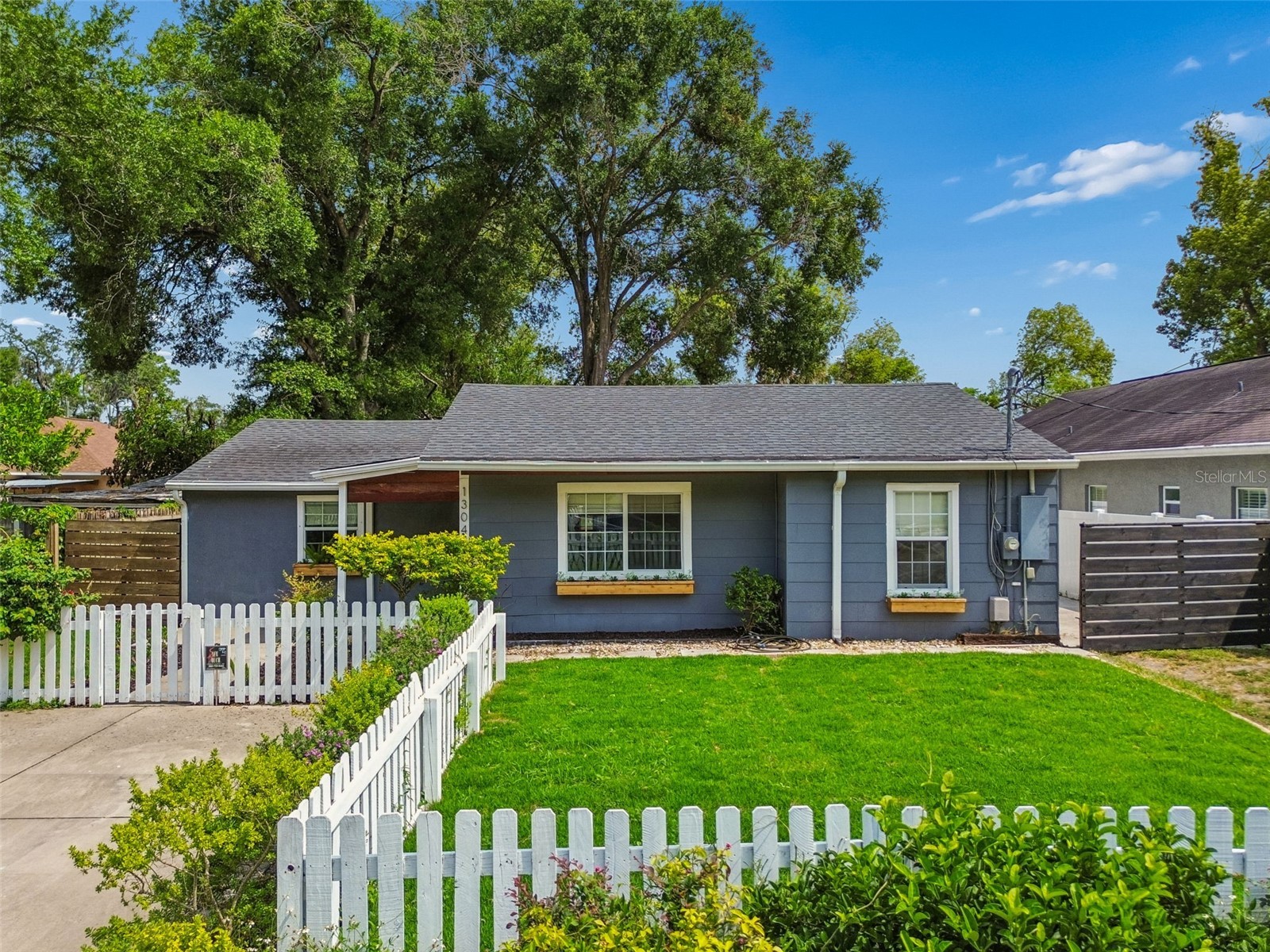 1304 E Knollwood Street Tampa FL 33604 TB8507912 image1