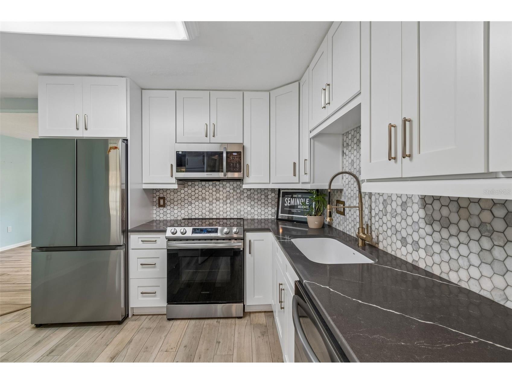 1304 E Knollwood Street Tampa FL 33604 TB8507912 image10