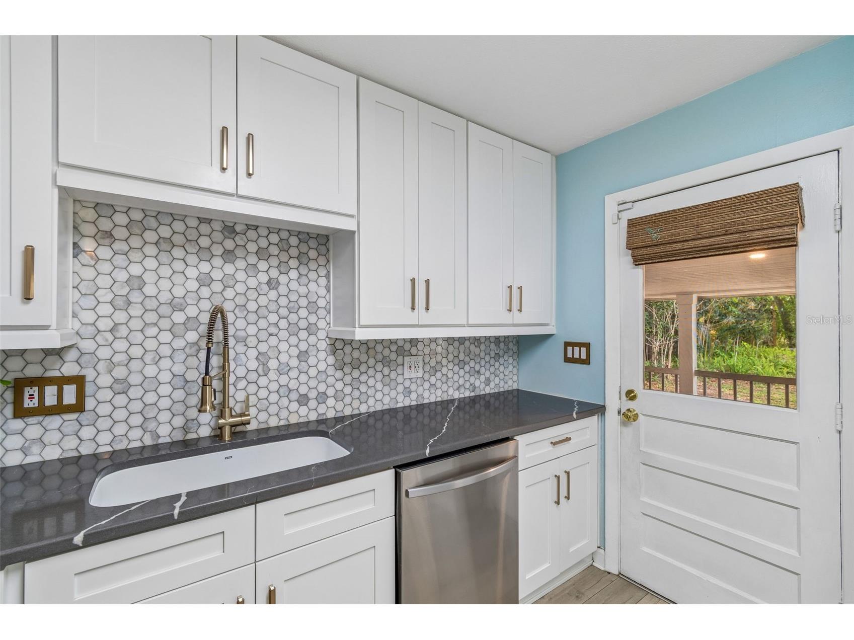 1304 E Knollwood Street Tampa FL 33604 TB8507912 image11