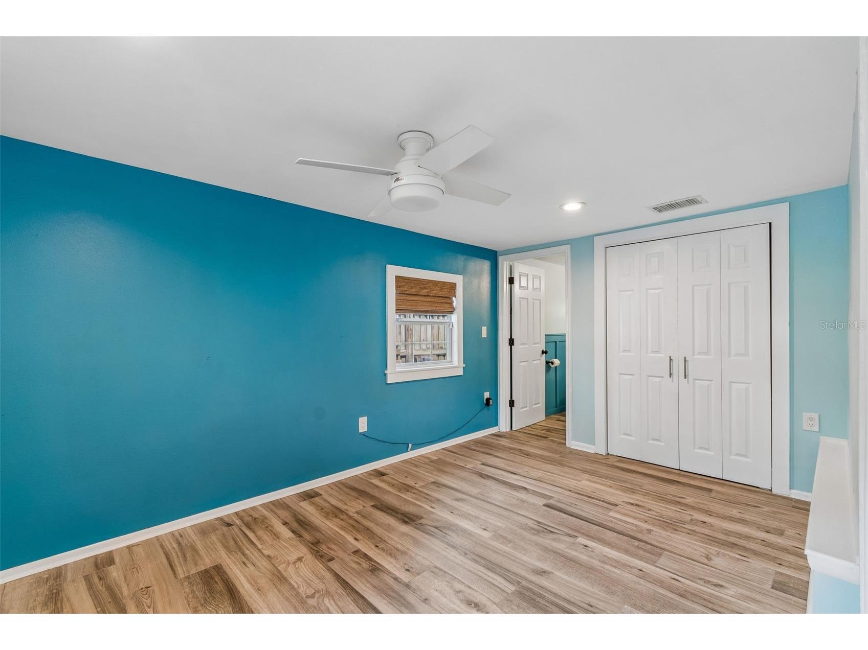 1304 E Knollwood Street Tampa FL 33604 TB8507912 image12