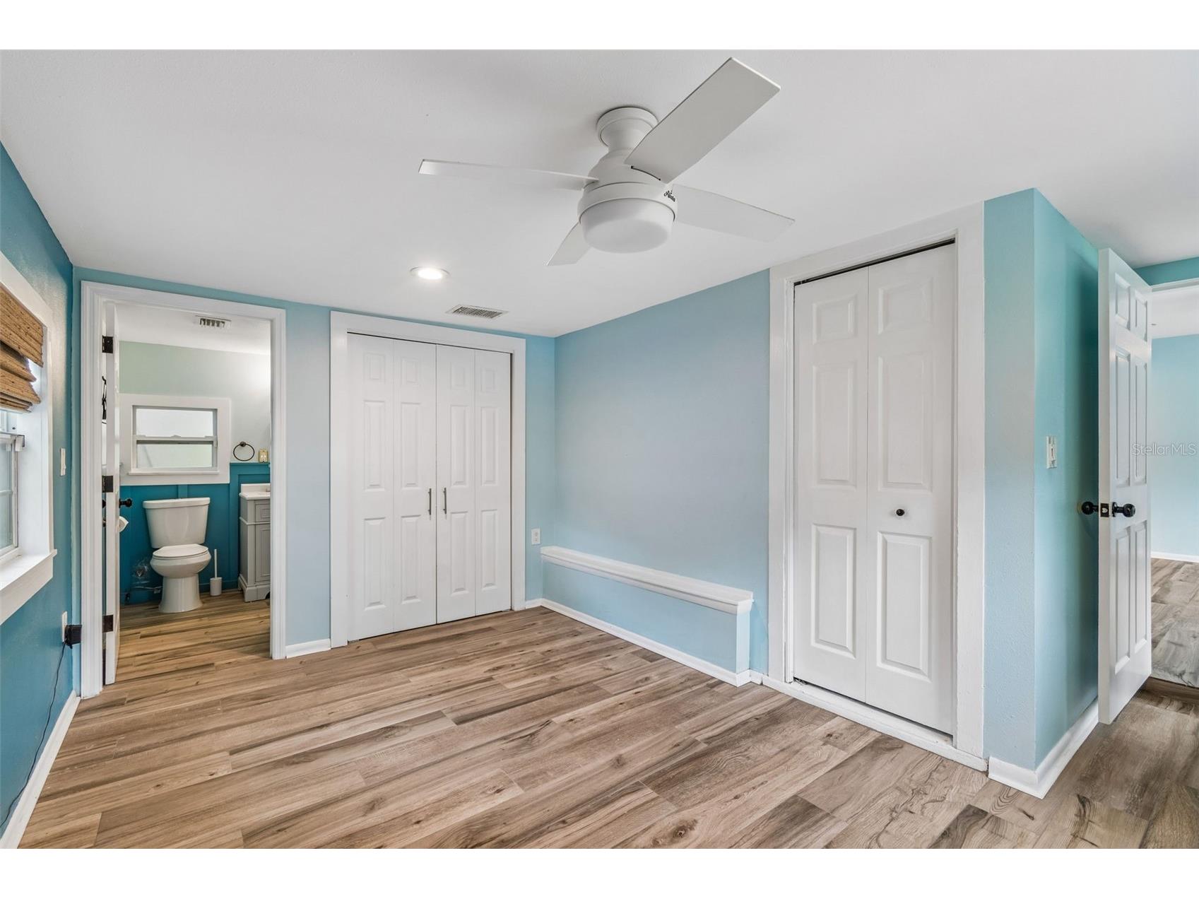 1304 E Knollwood Street Tampa FL 33604 TB8507912 image13