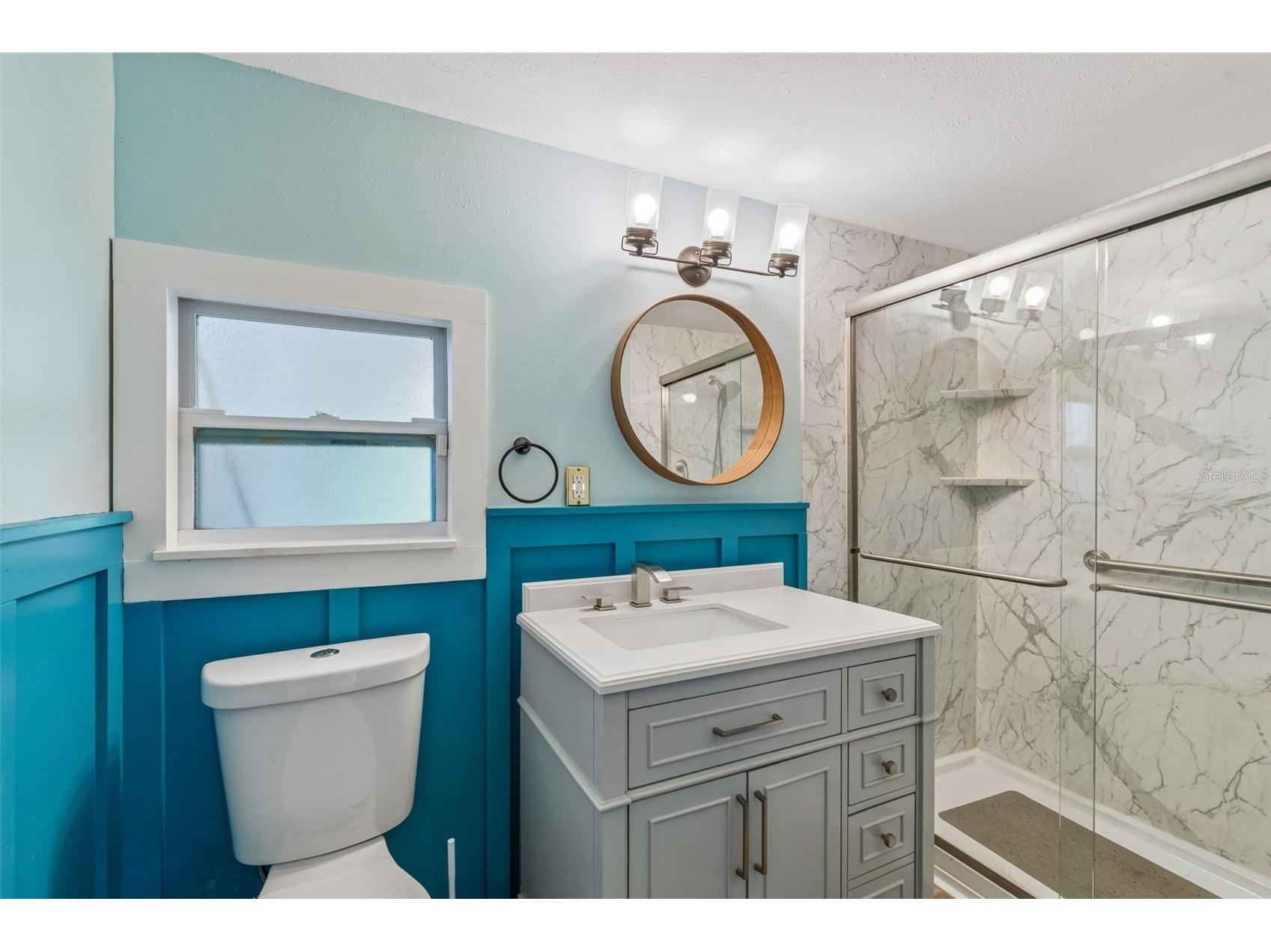 1304 E Knollwood Street Tampa FL 33604 TB8507912 image14