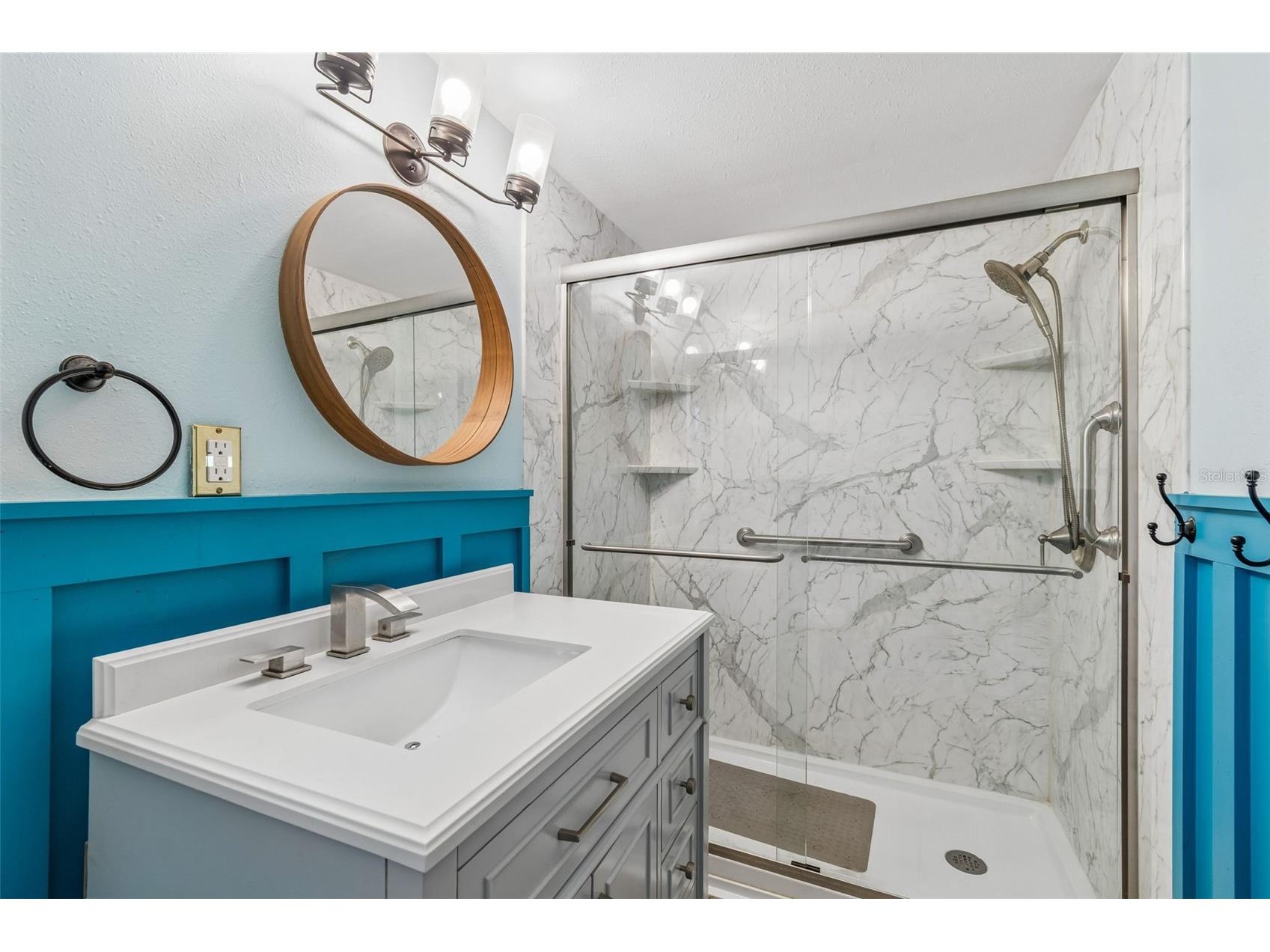 1304 E Knollwood Street Tampa FL 33604 TB8507912 image15