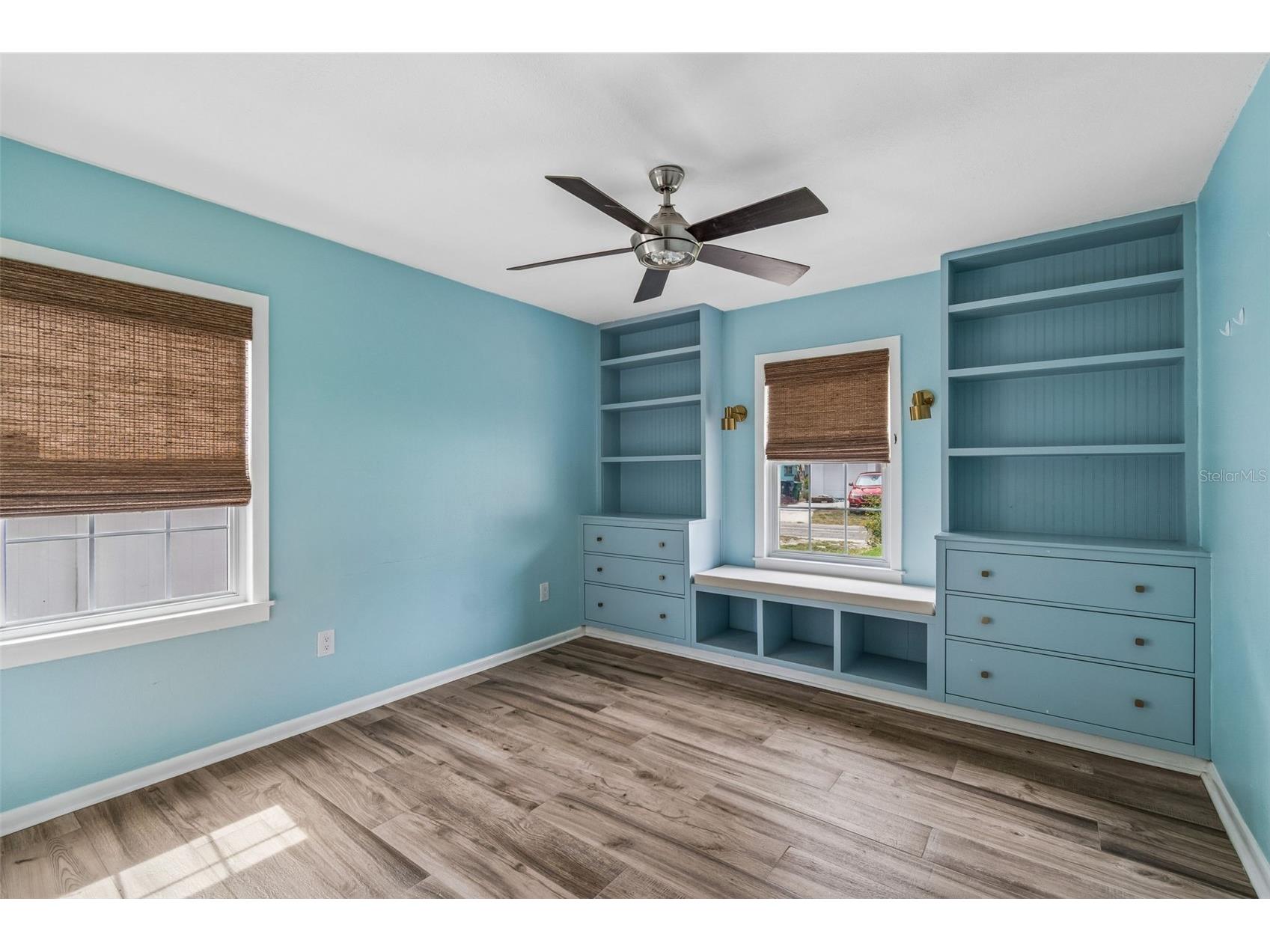 1304 E Knollwood Street Tampa FL 33604 TB8507912 image16