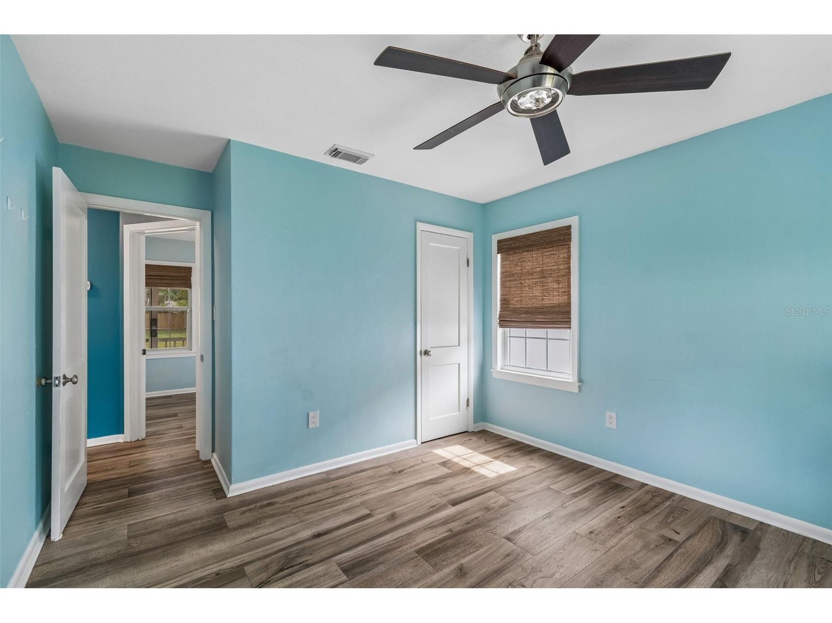 1304 E Knollwood Street Tampa FL 33604 TB8507912 image17