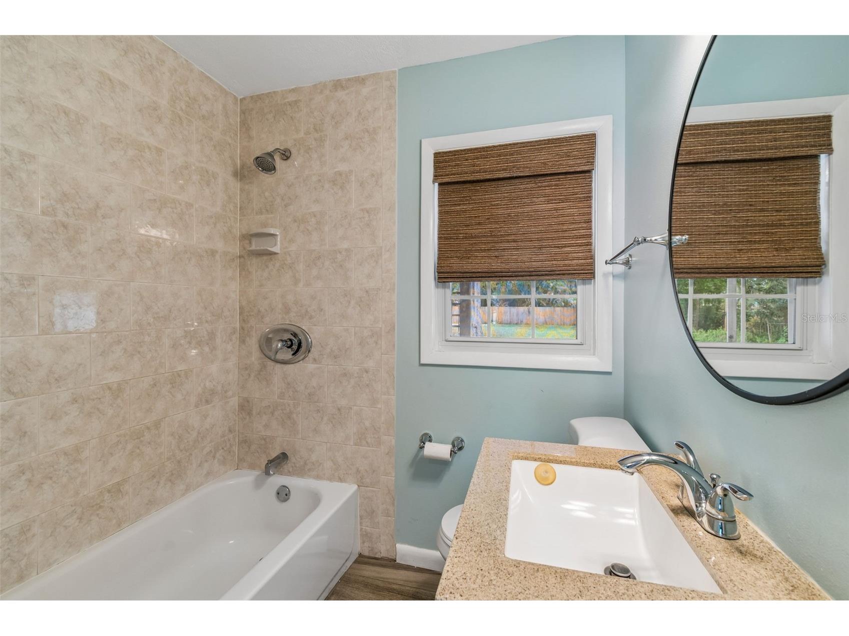 1304 E Knollwood Street Tampa FL 33604 TB8507912 image18