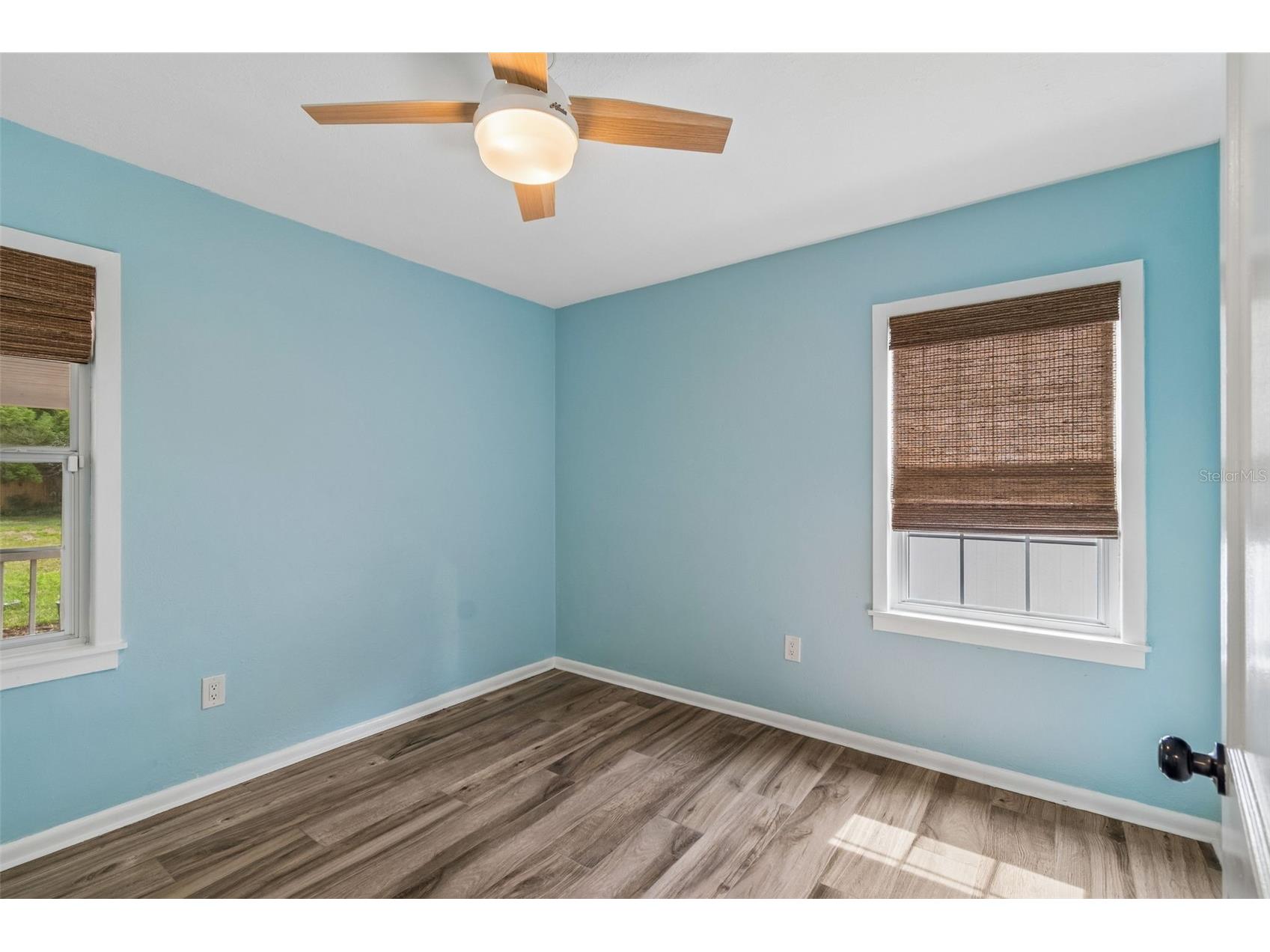 1304 E Knollwood Street Tampa FL 33604 TB8507912 image19