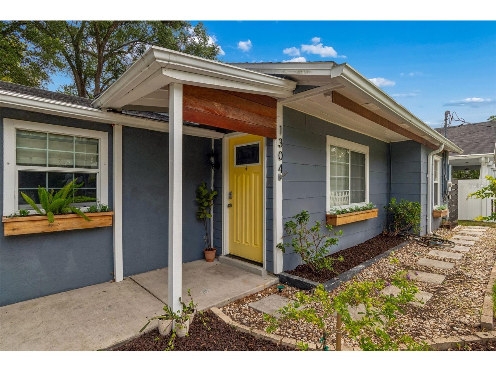 1304 E Knollwood Street Tampa FL 33604 TB8507912 image2