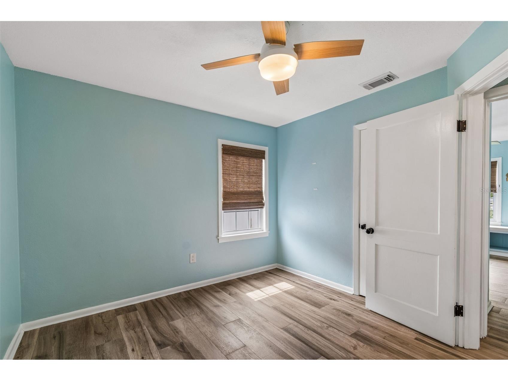 1304 E Knollwood Street Tampa FL 33604 TB8507912 image20