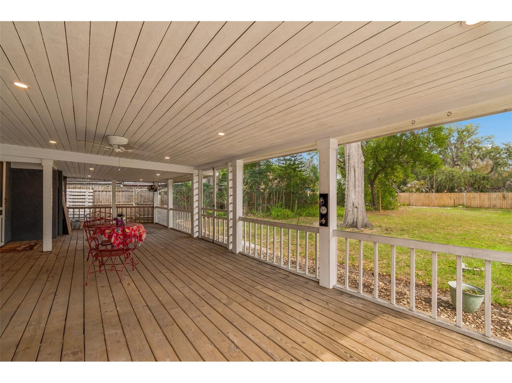 1304 E Knollwood Street Tampa FL 33604 TB8507912 image21