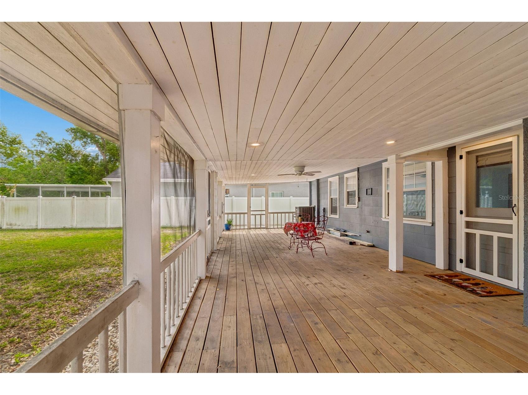 1304 E Knollwood Street Tampa FL 33604 TB8507912 image22