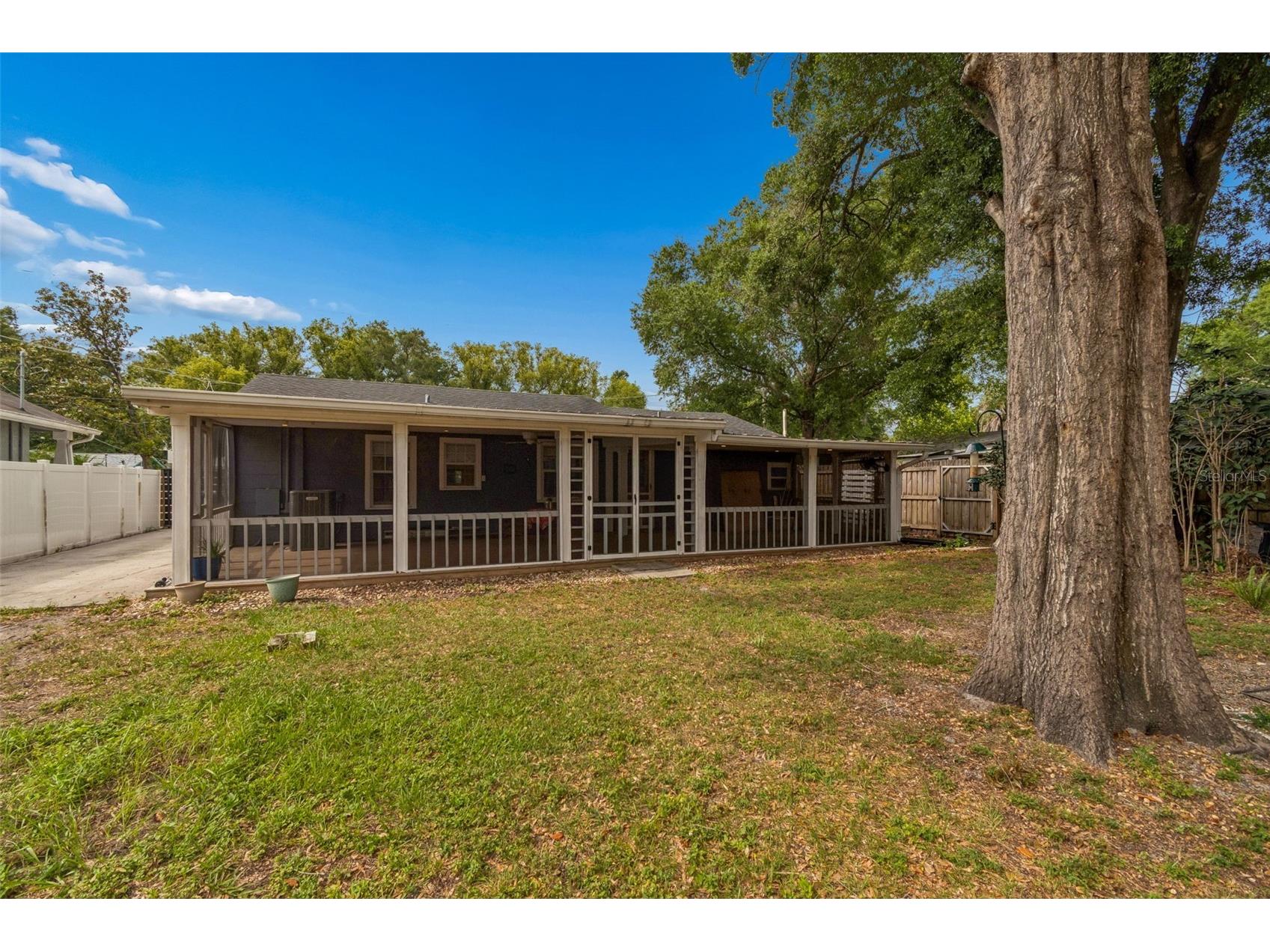 1304 E Knollwood Street Tampa FL 33604 TB8507912 image23