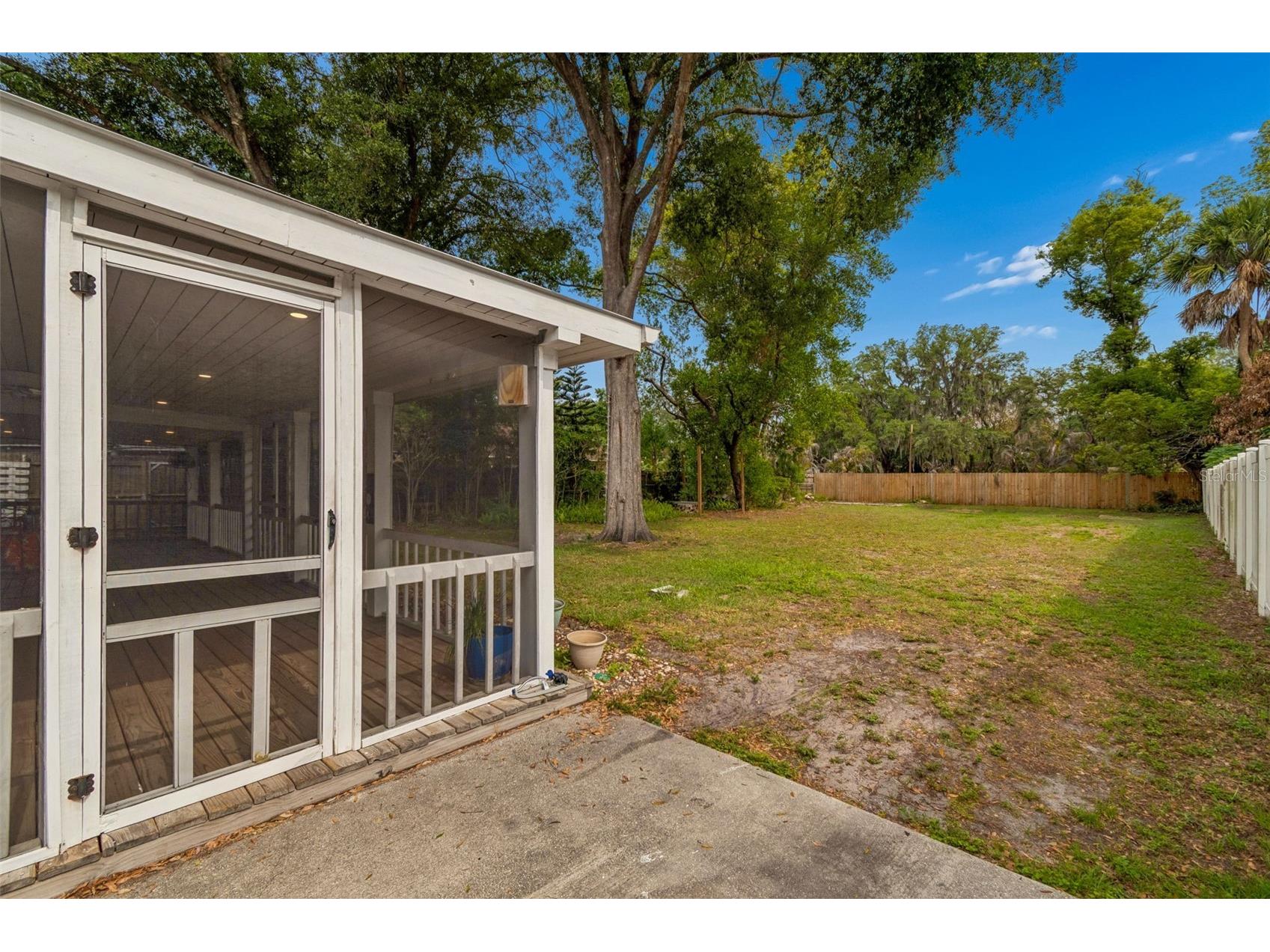 1304 E Knollwood Street Tampa FL 33604 TB8507912 image24