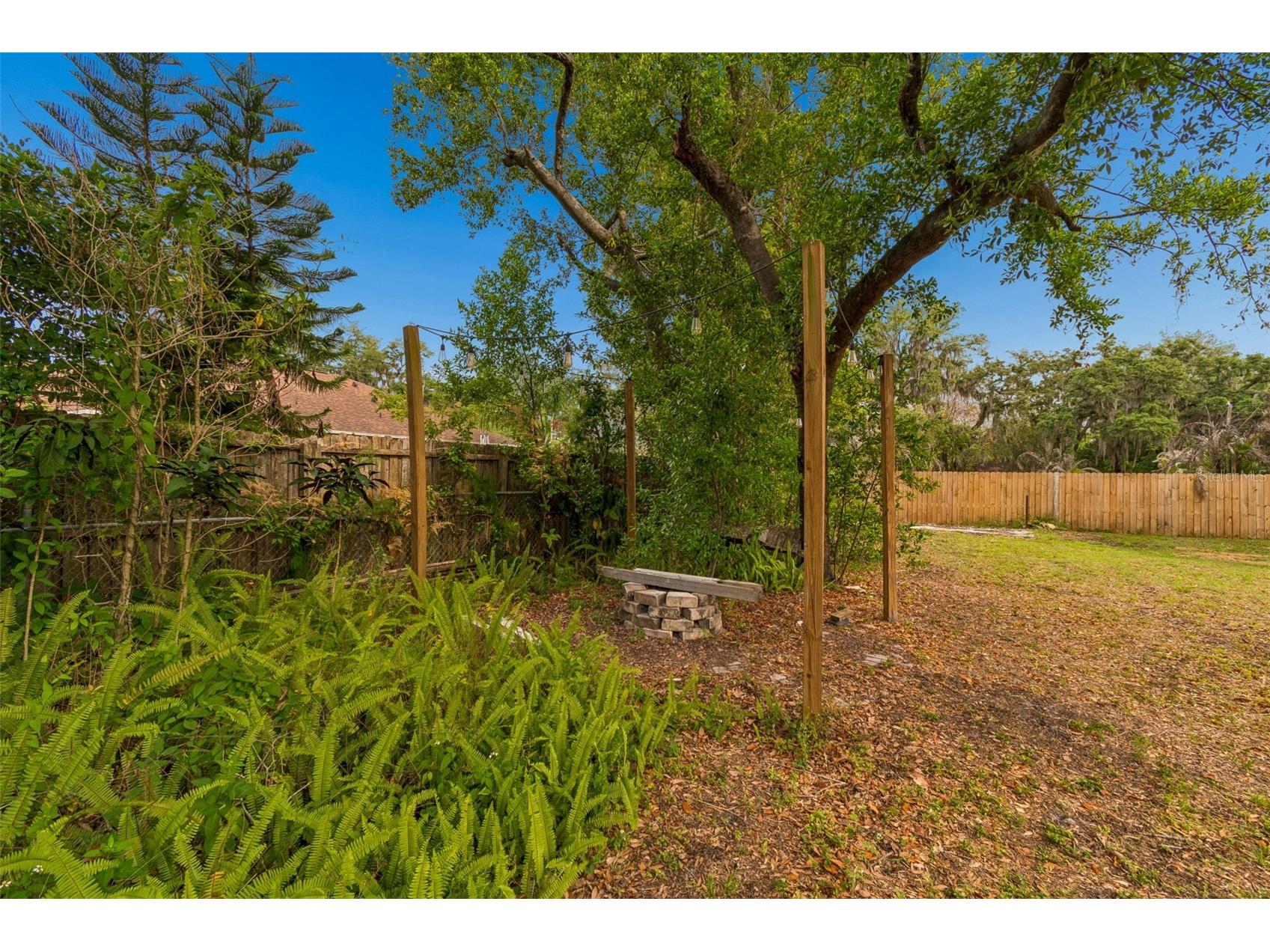1304 E Knollwood Street Tampa FL 33604 TB8507912 image25