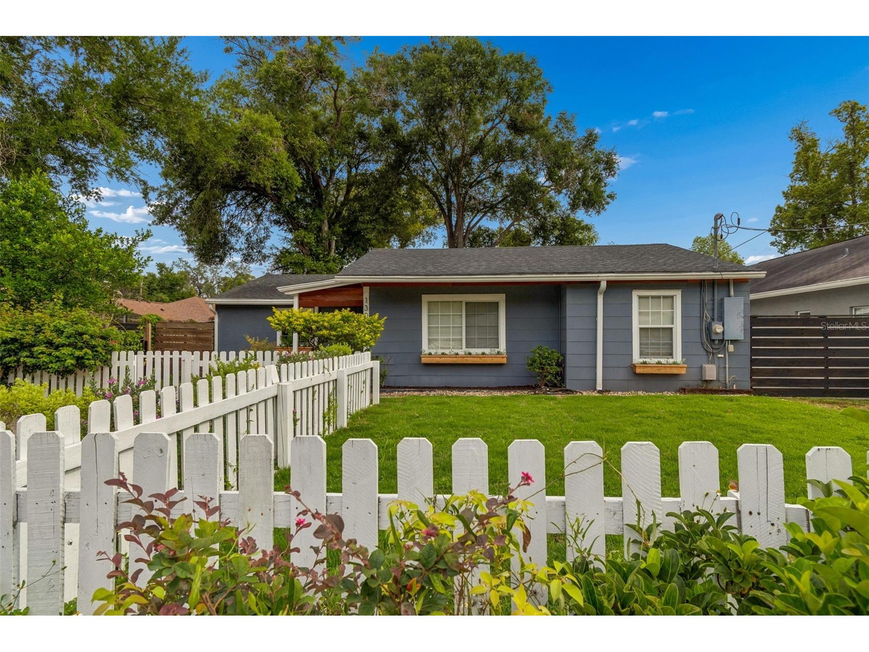 1304 E Knollwood Street Tampa FL 33604 TB8507912 image26