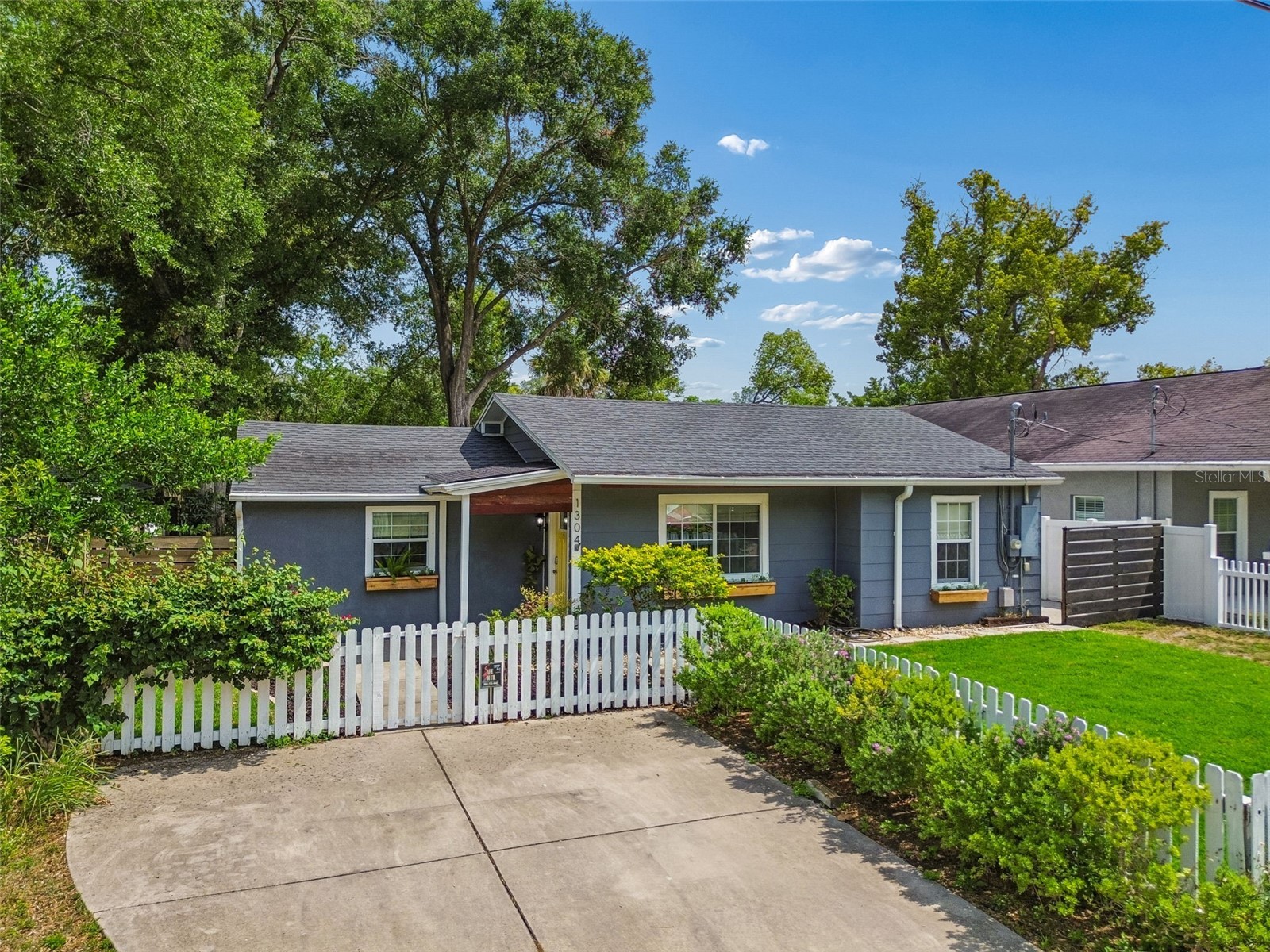1304 E Knollwood Street Tampa FL 33604 TB8507912 image27