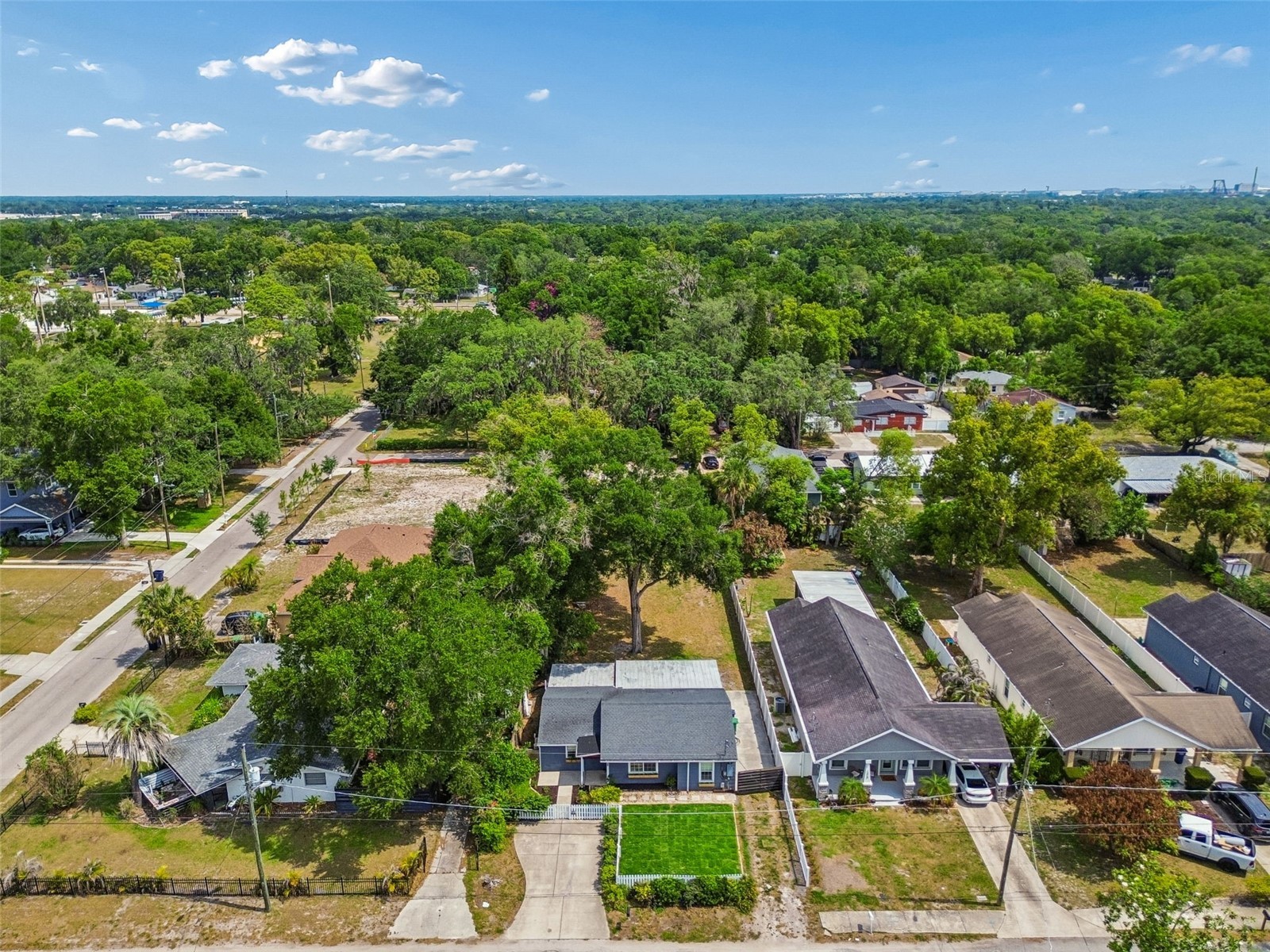 1304 E Knollwood Street Tampa FL 33604 TB8507912 image28