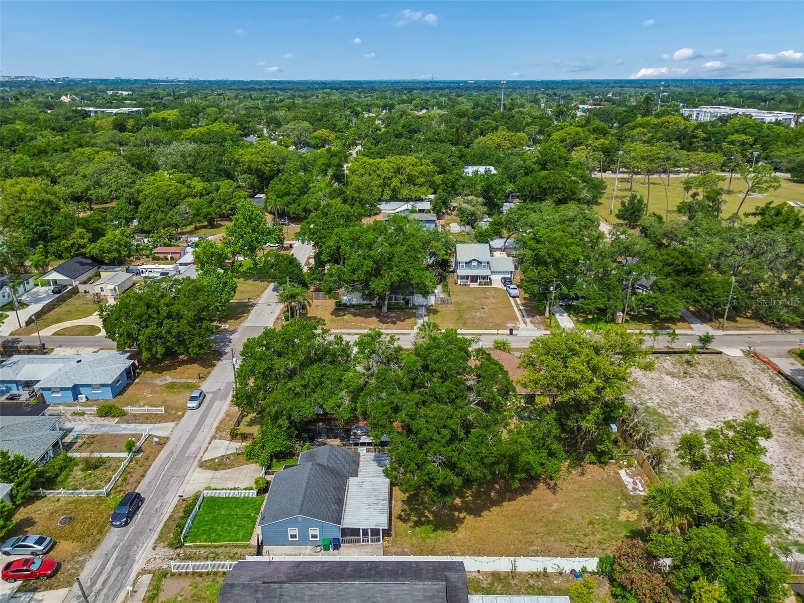 1304 E Knollwood Street Tampa FL 33604 TB8507912 image29