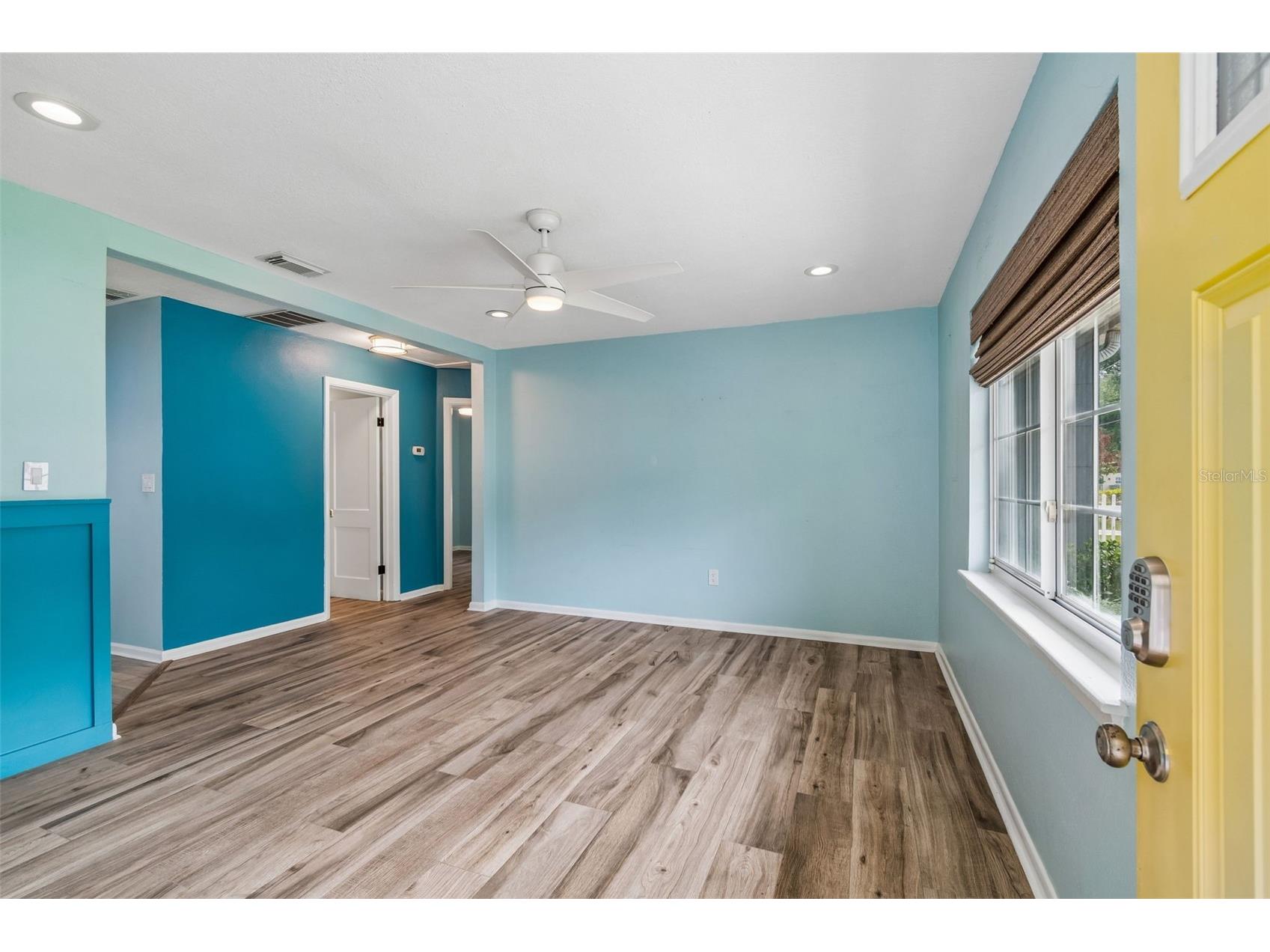 1304 E Knollwood Street Tampa FL 33604 TB8507912 image3
