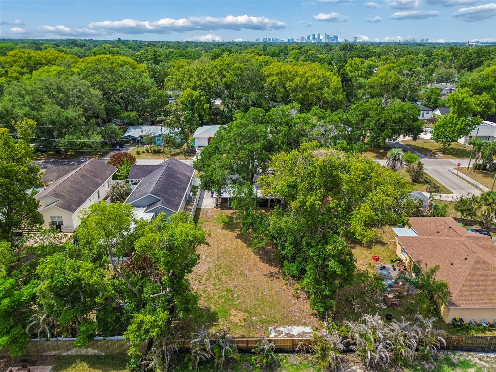 1304 E Knollwood Street Tampa FL 33604 TB8507912 image30